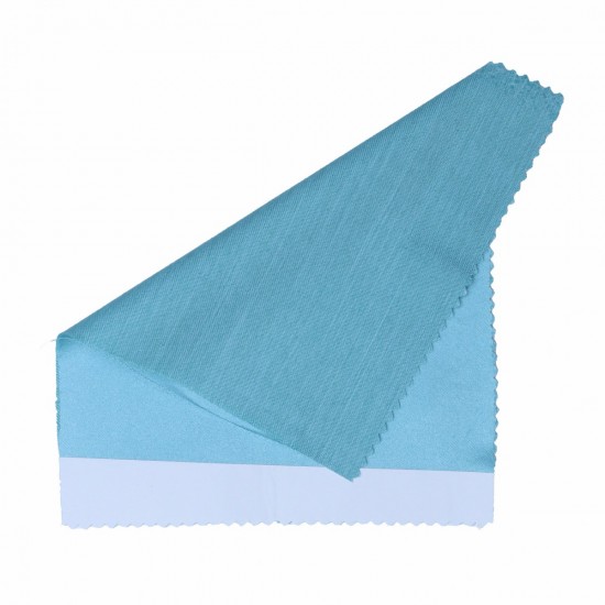 Pandora V-235 Wholesale Double Sided Satin Backdrop Curtain Fabrics Living Room and Bedroom Curtains 32 Models 100% Polyester Pandora V-235 Wholesale Double Sided Satin Backdrop Curtain Fabrics Living Room and Bedroom Curtains 32 Models 100% Polyester